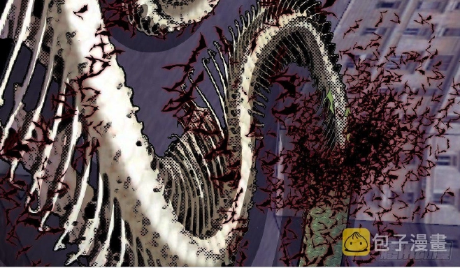 Chapter Image 3