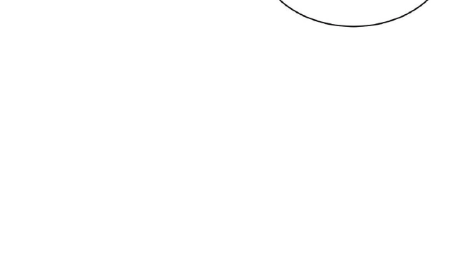 Chapter Image 9