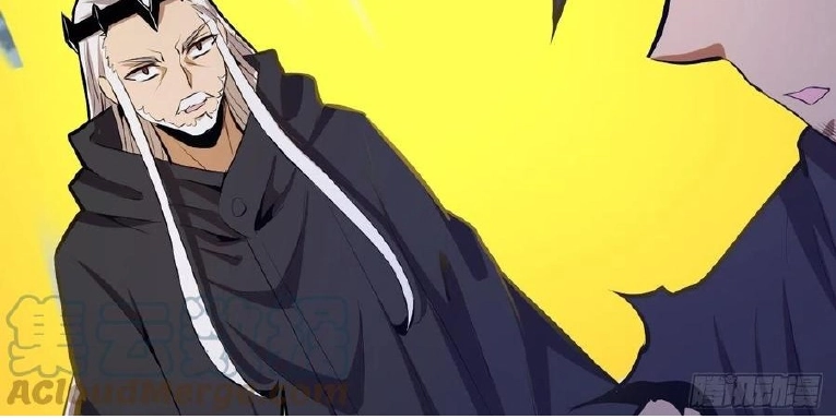 Chapter Image 6