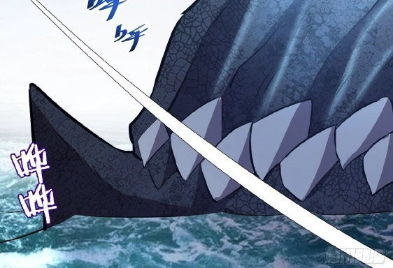 Chapter Image 3