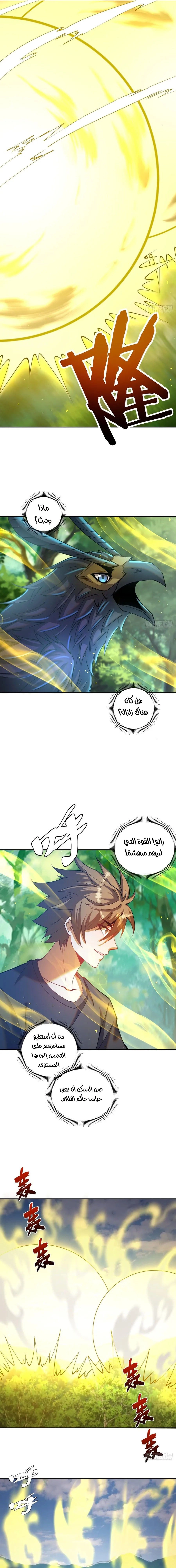 Chapter Image 9