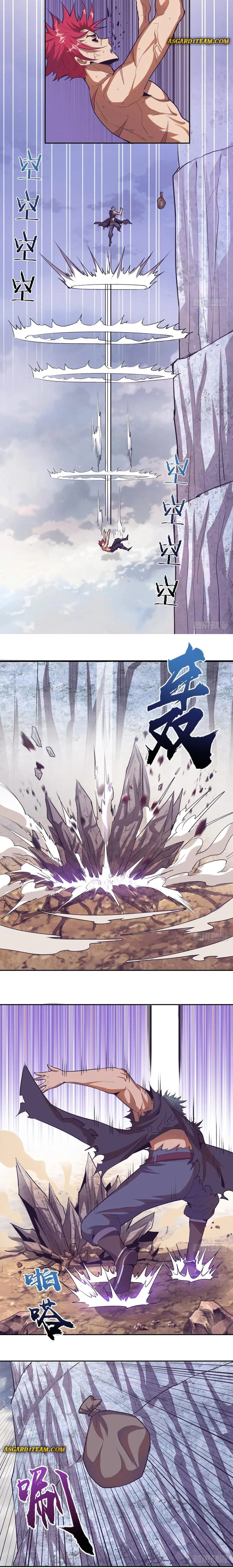 Chapter Image 3