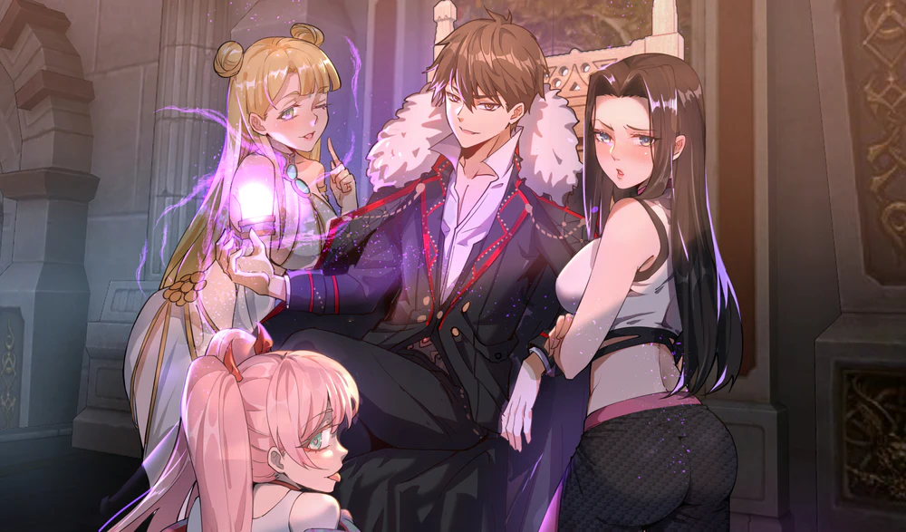 Chapter Image 1