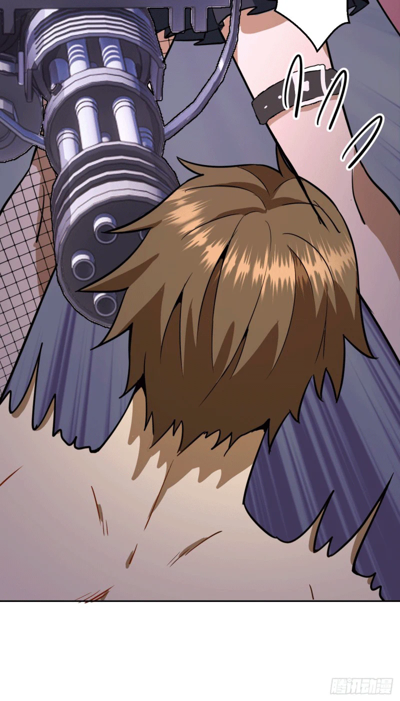 Chapter Image 62