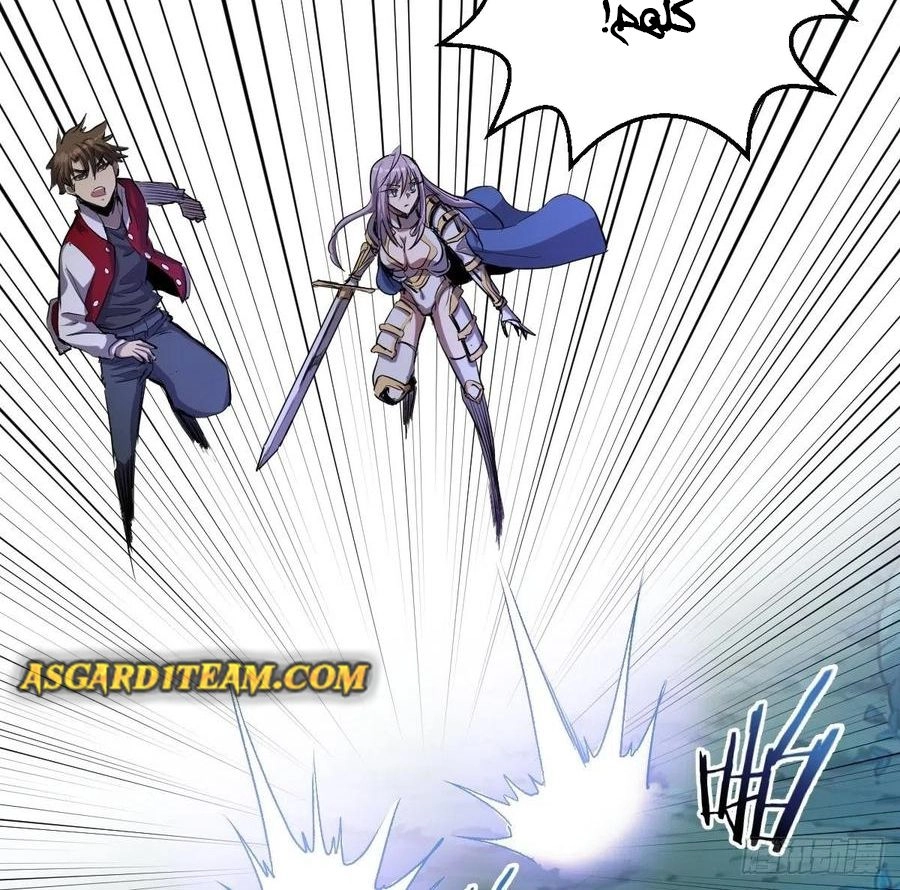Chapter Image 3