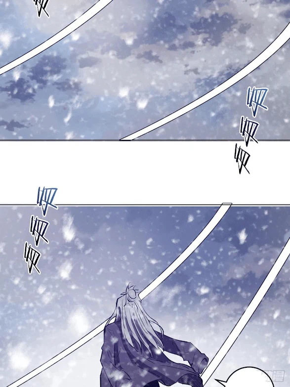 Chapter Image 41
