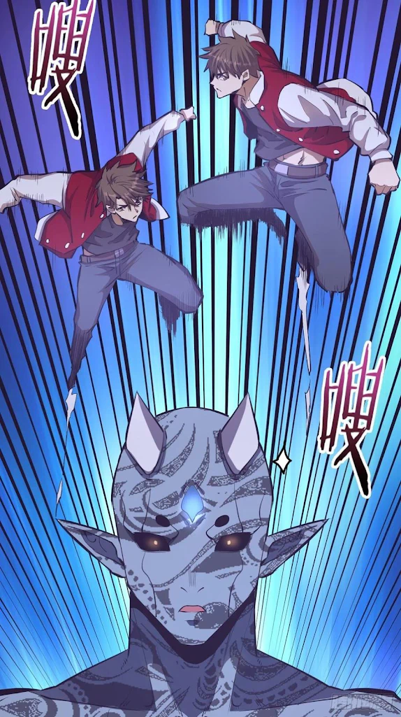 Chapter Image 19