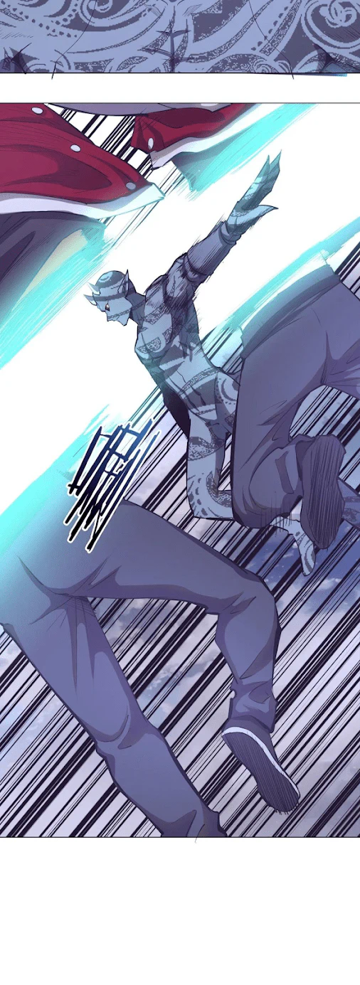 Chapter Image 20