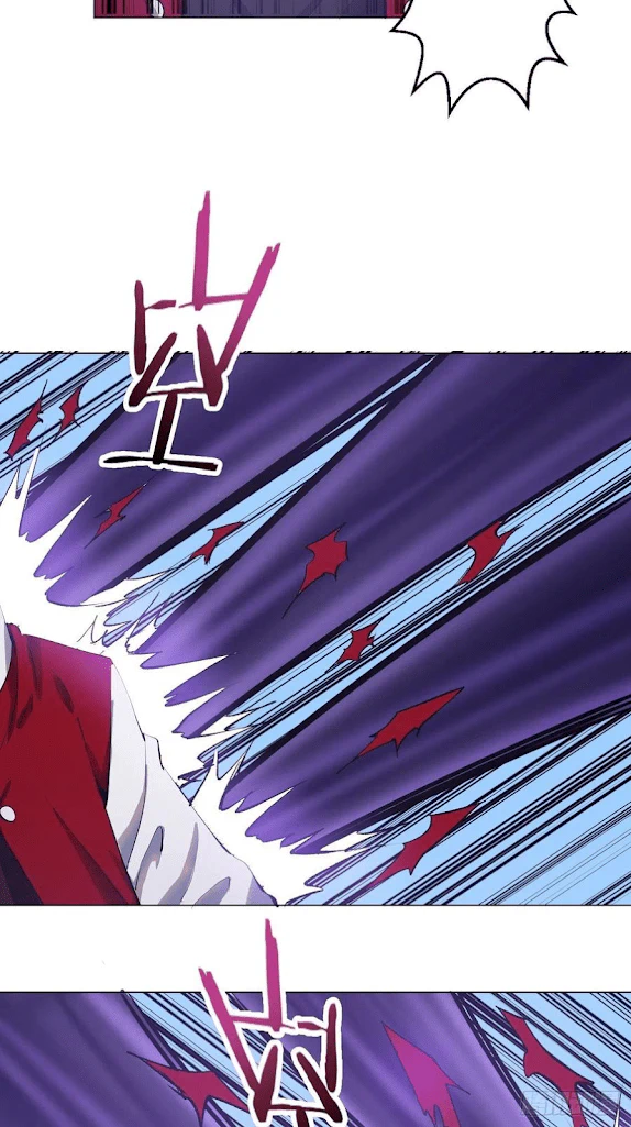 Chapter Image 35