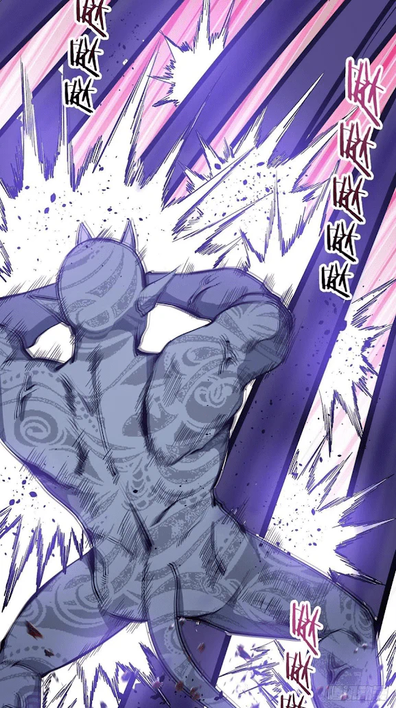 Chapter Image 14