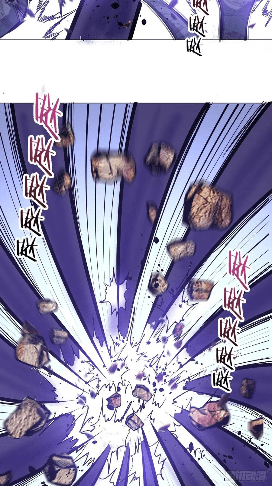 Chapter Image 15