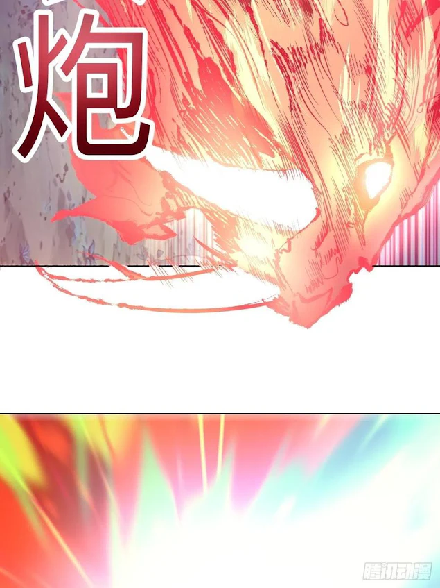 Chapter Image 26