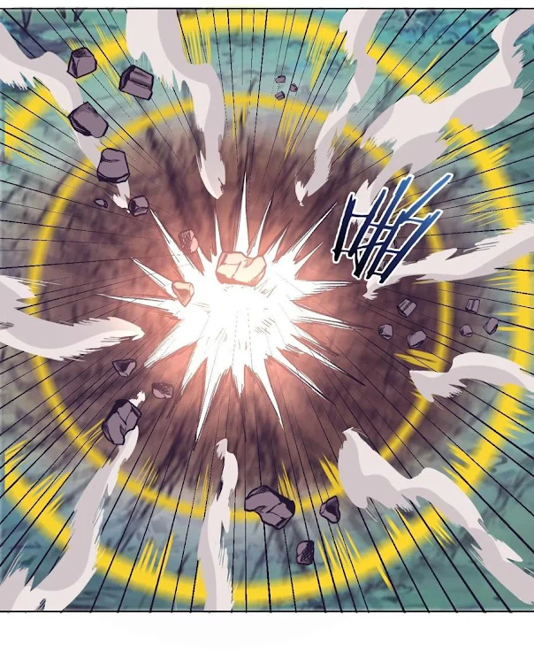 Chapter Image 29
