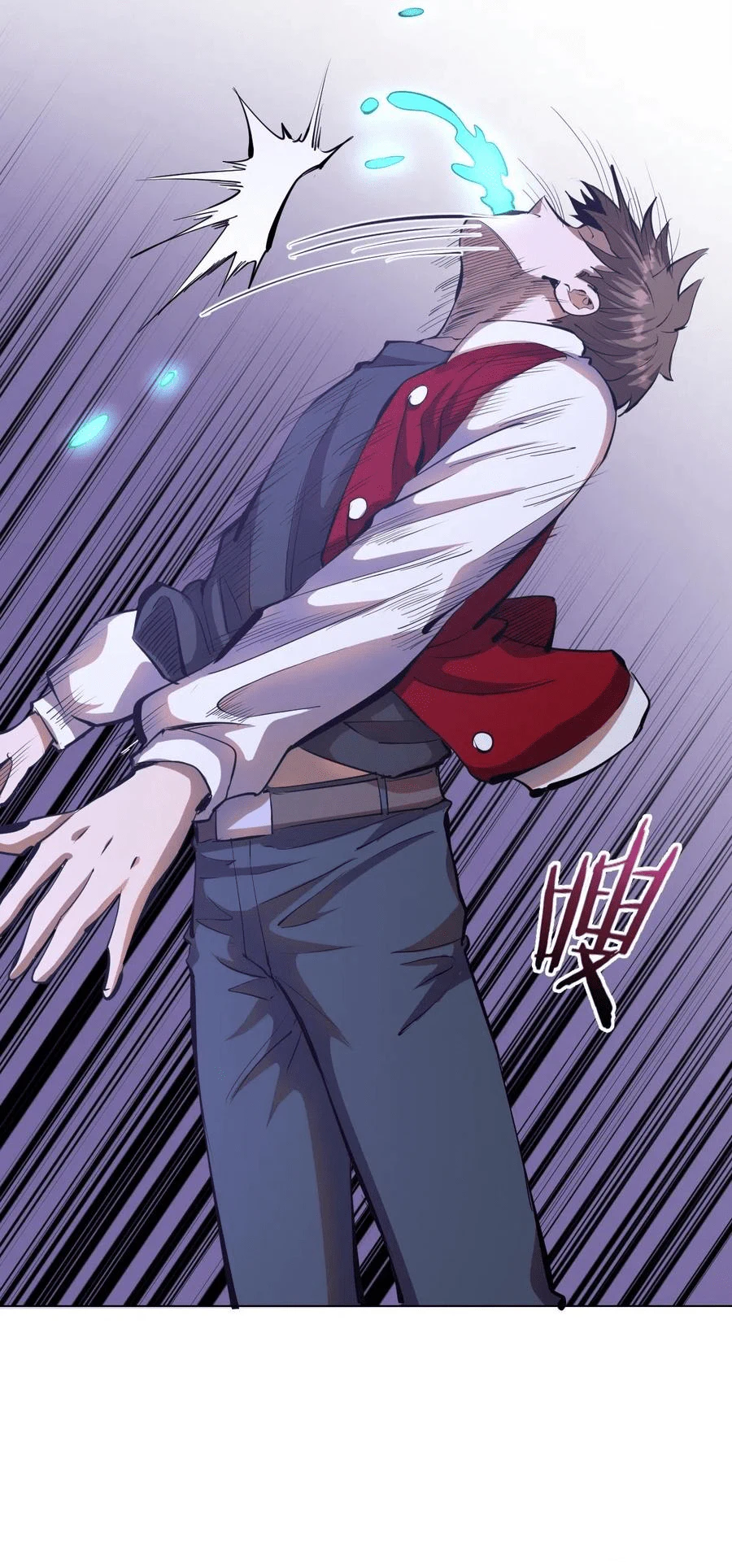 Chapter Image 21