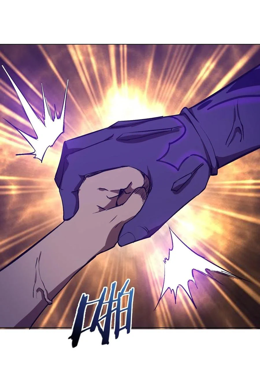 Chapter Image 33