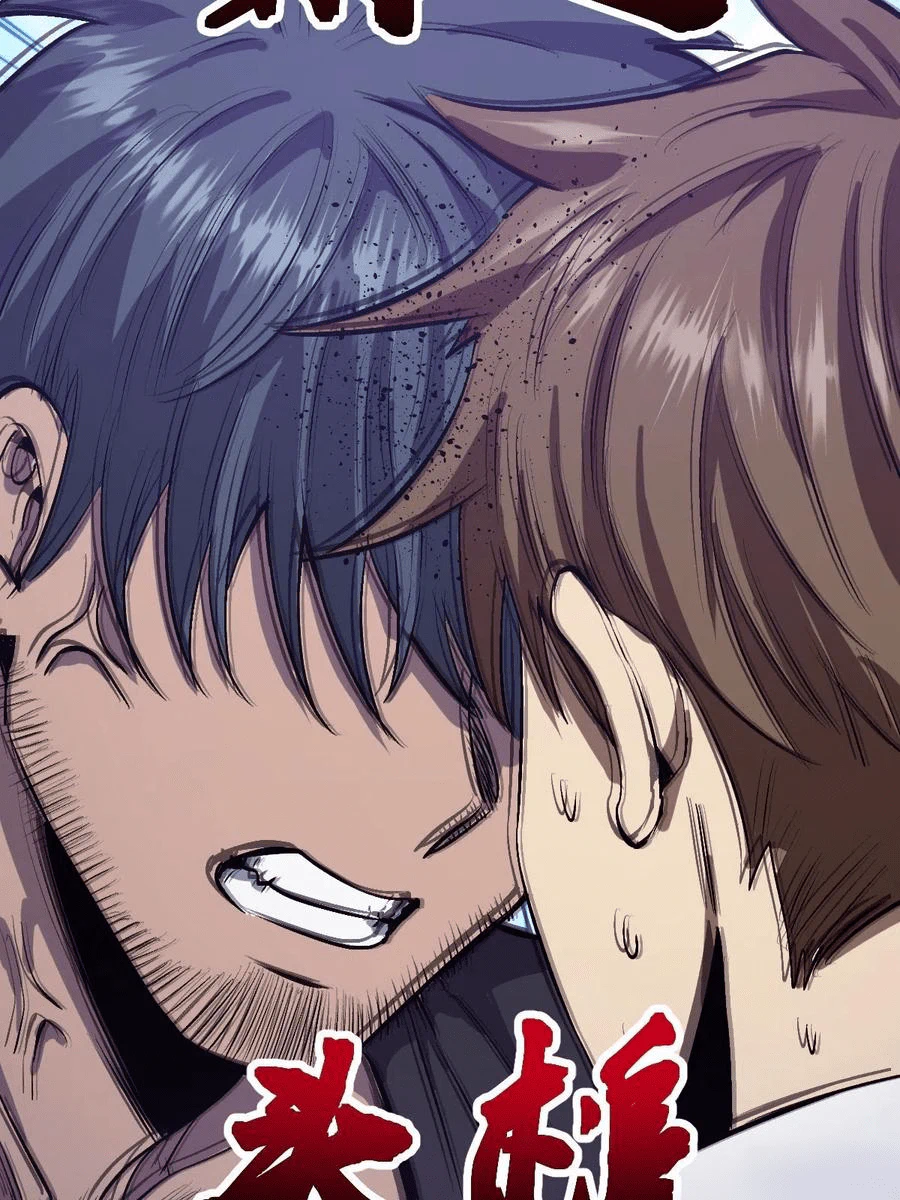 Chapter Image 38