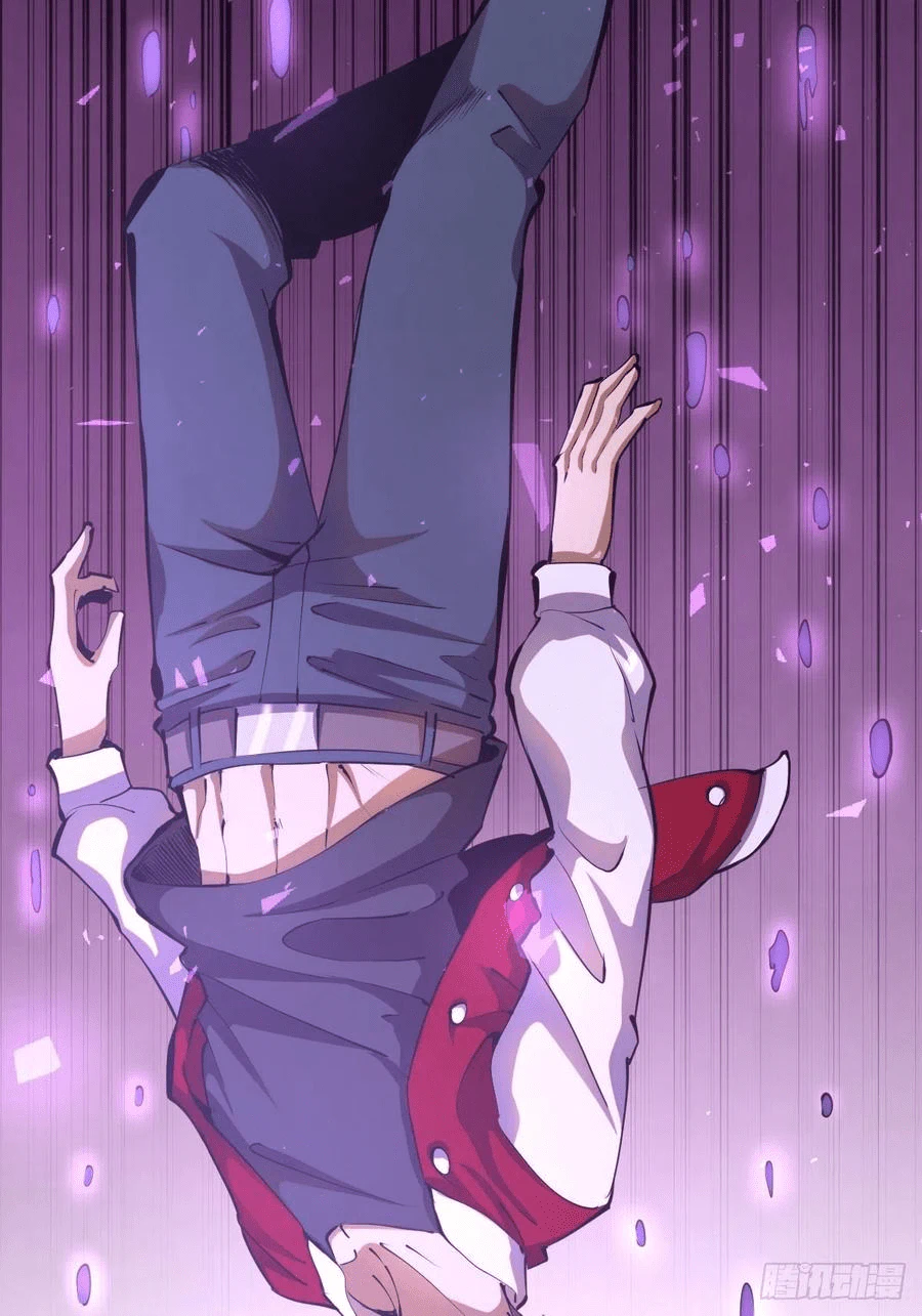 Chapter Image 7