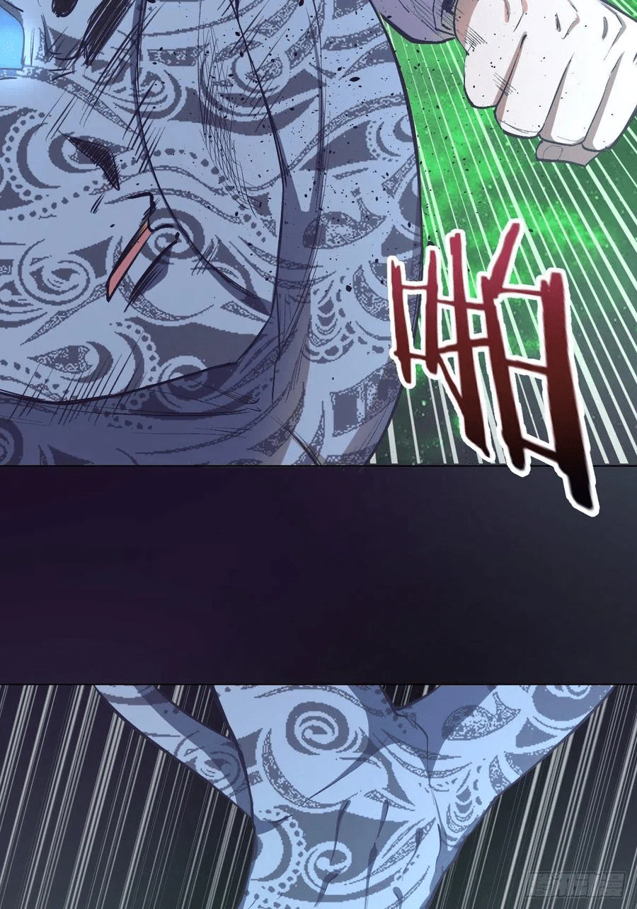 Chapter Image 18