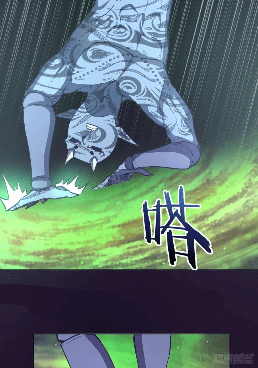 Chapter Image 19