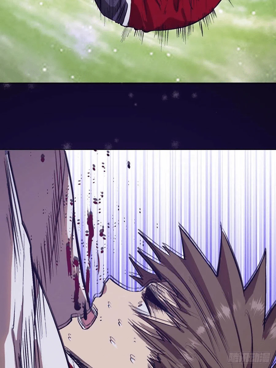 Chapter Image 25