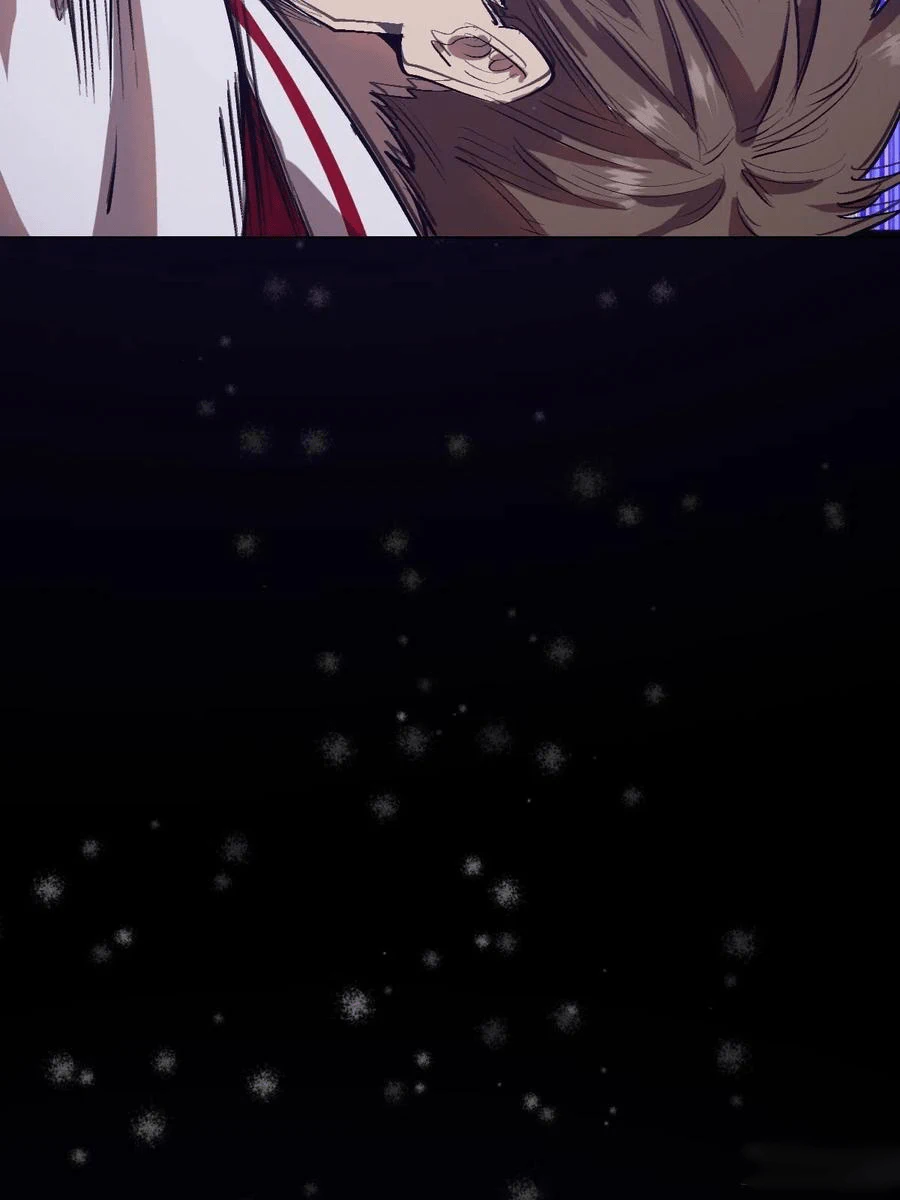 Chapter Image 26