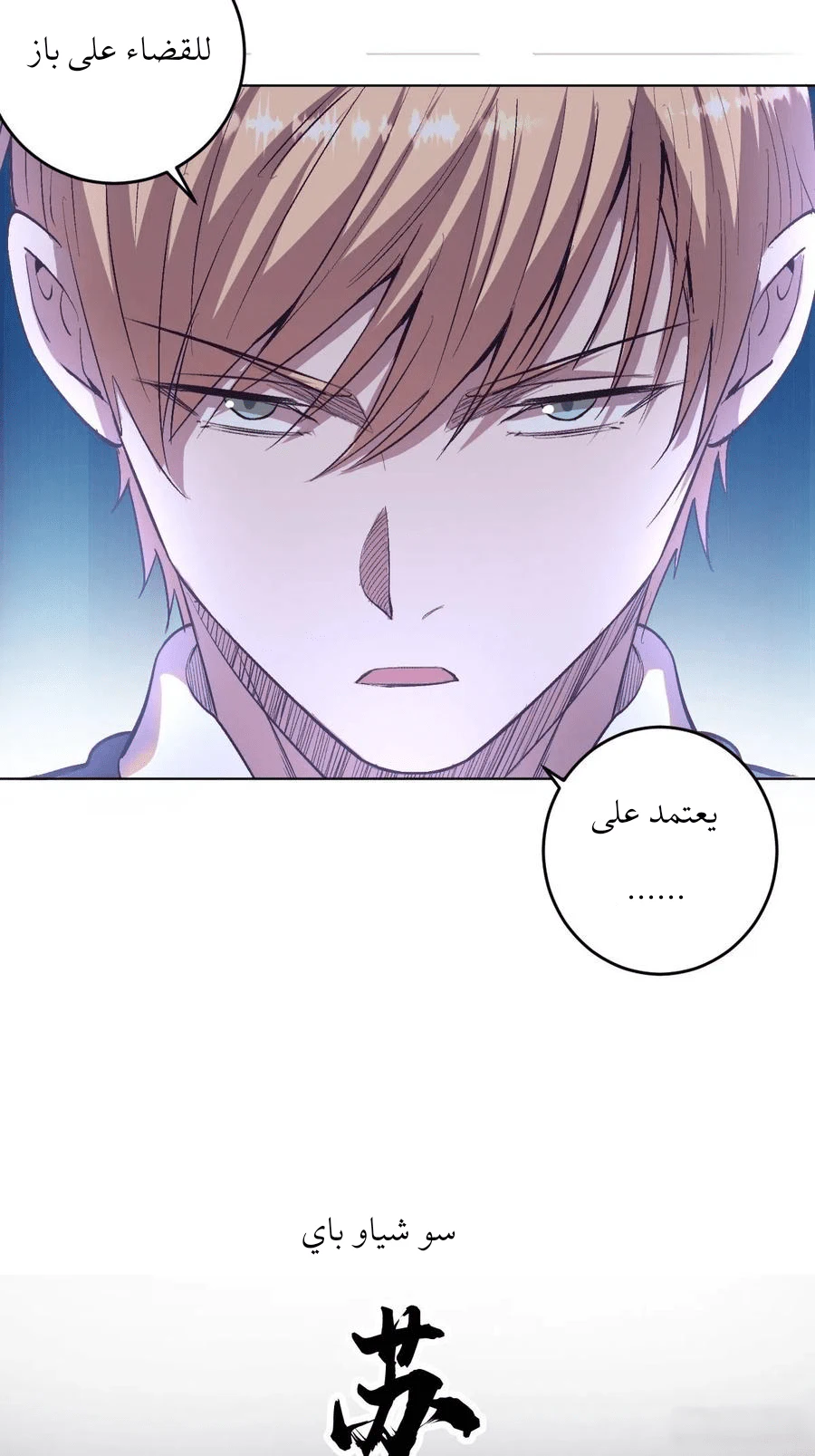 Chapter Image 9