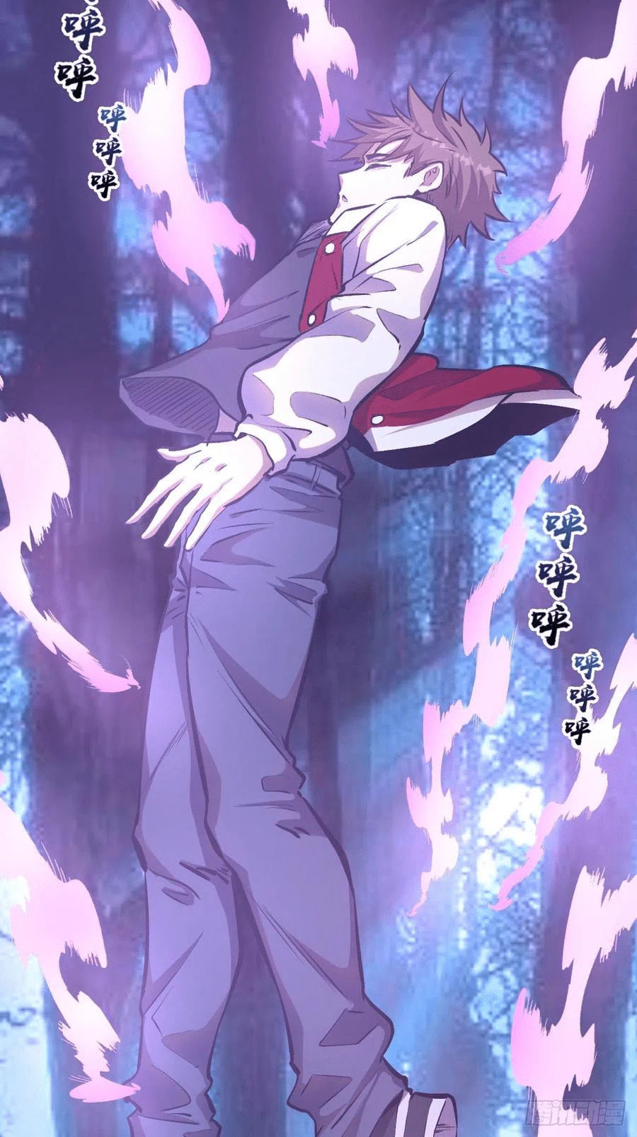 Chapter Image 19