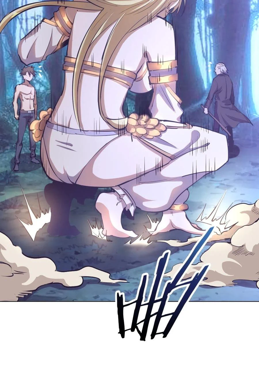 Chapter Image 24