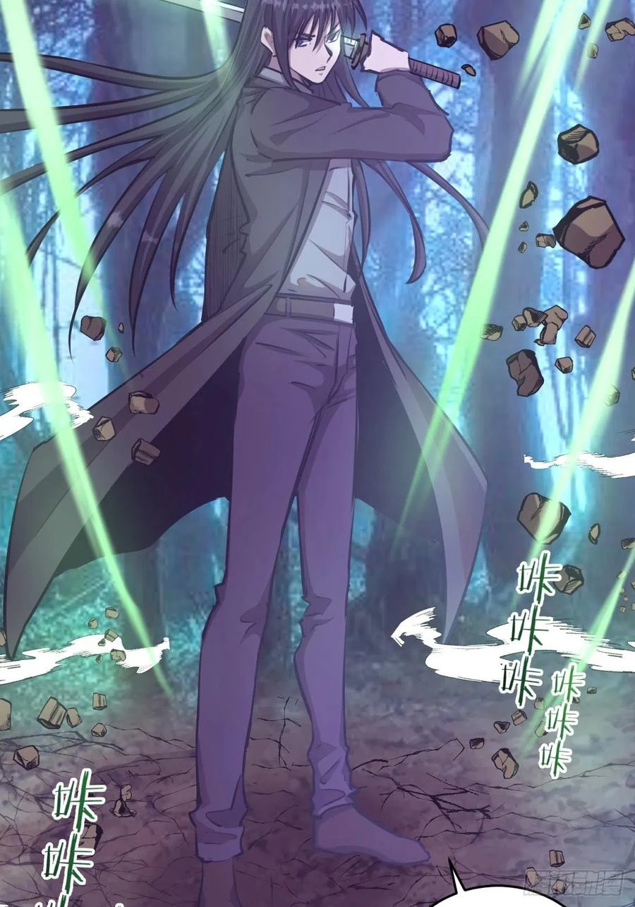 Chapter Image 36
