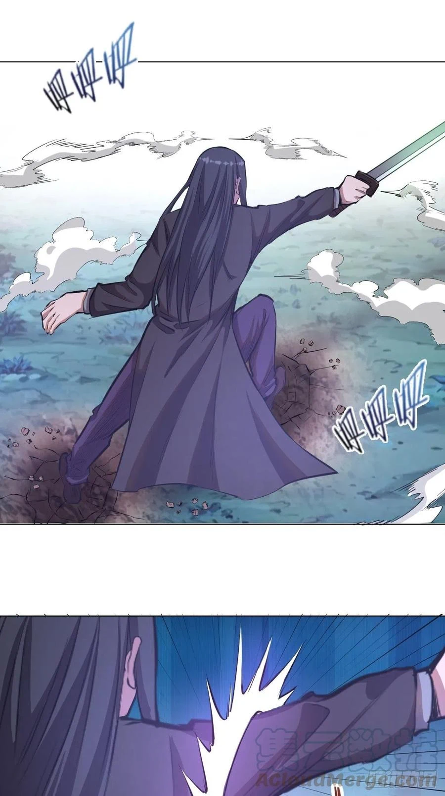 Chapter Image 14