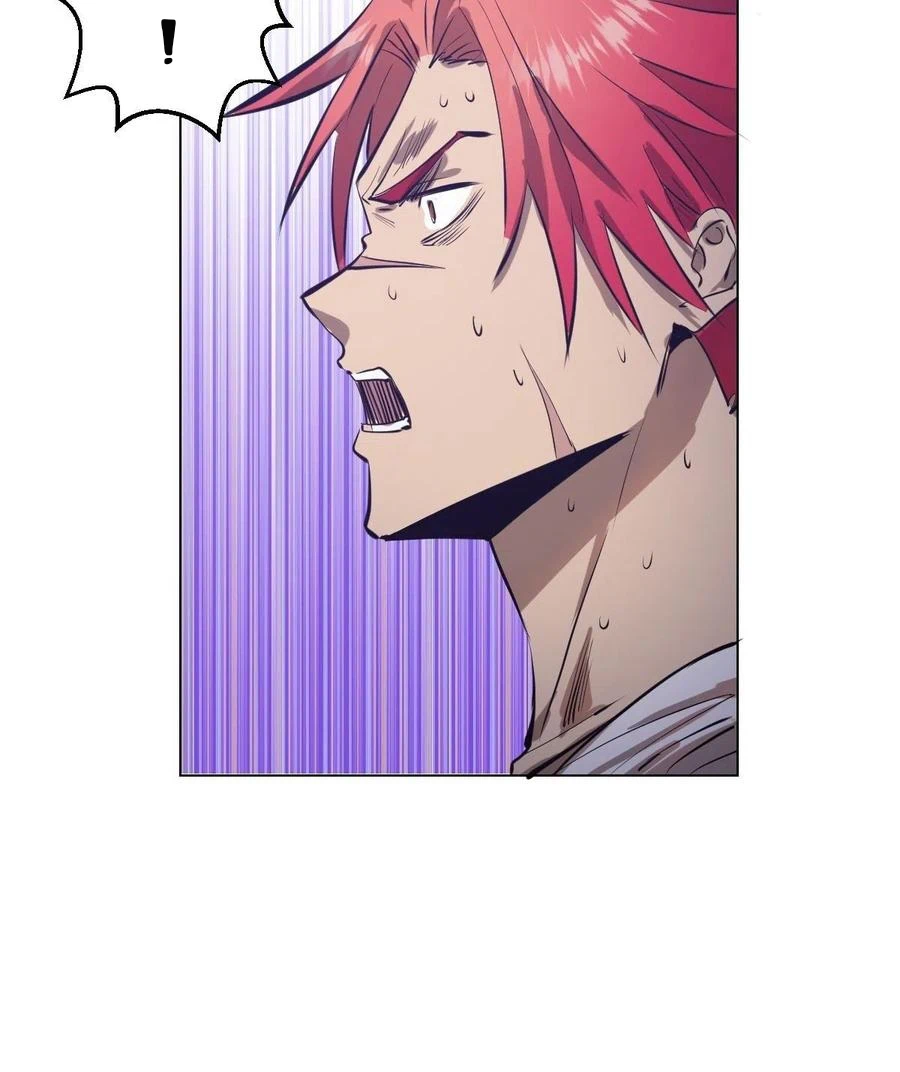 Chapter Image 25