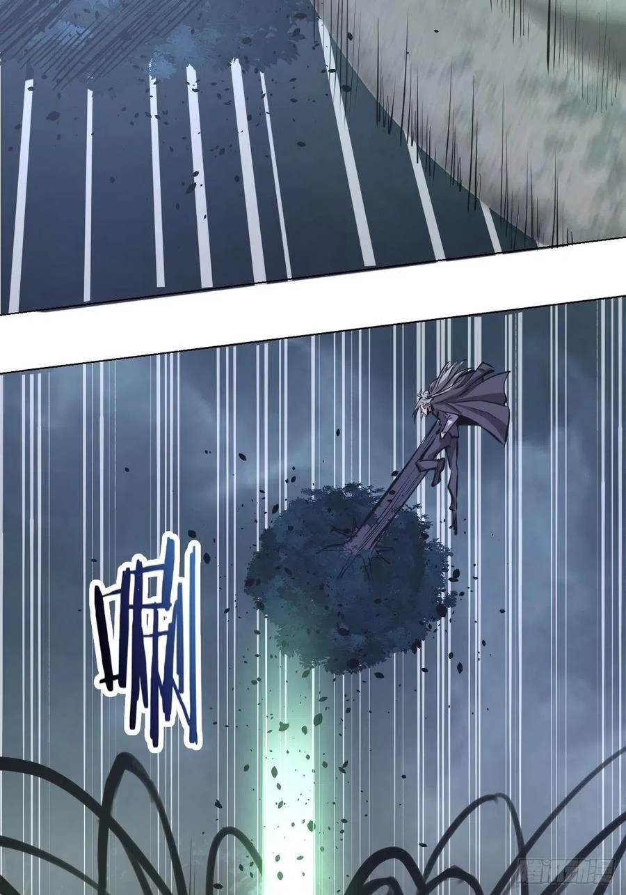 Chapter Image 25