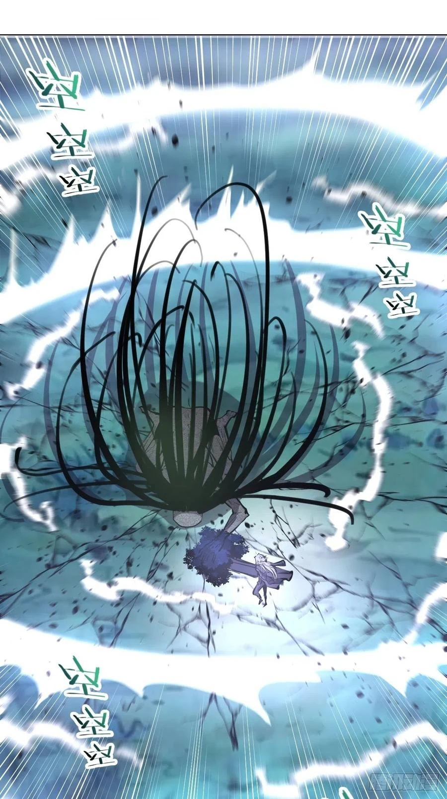 Chapter Image 27