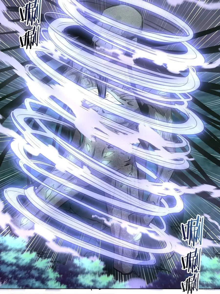 Chapter Image 37