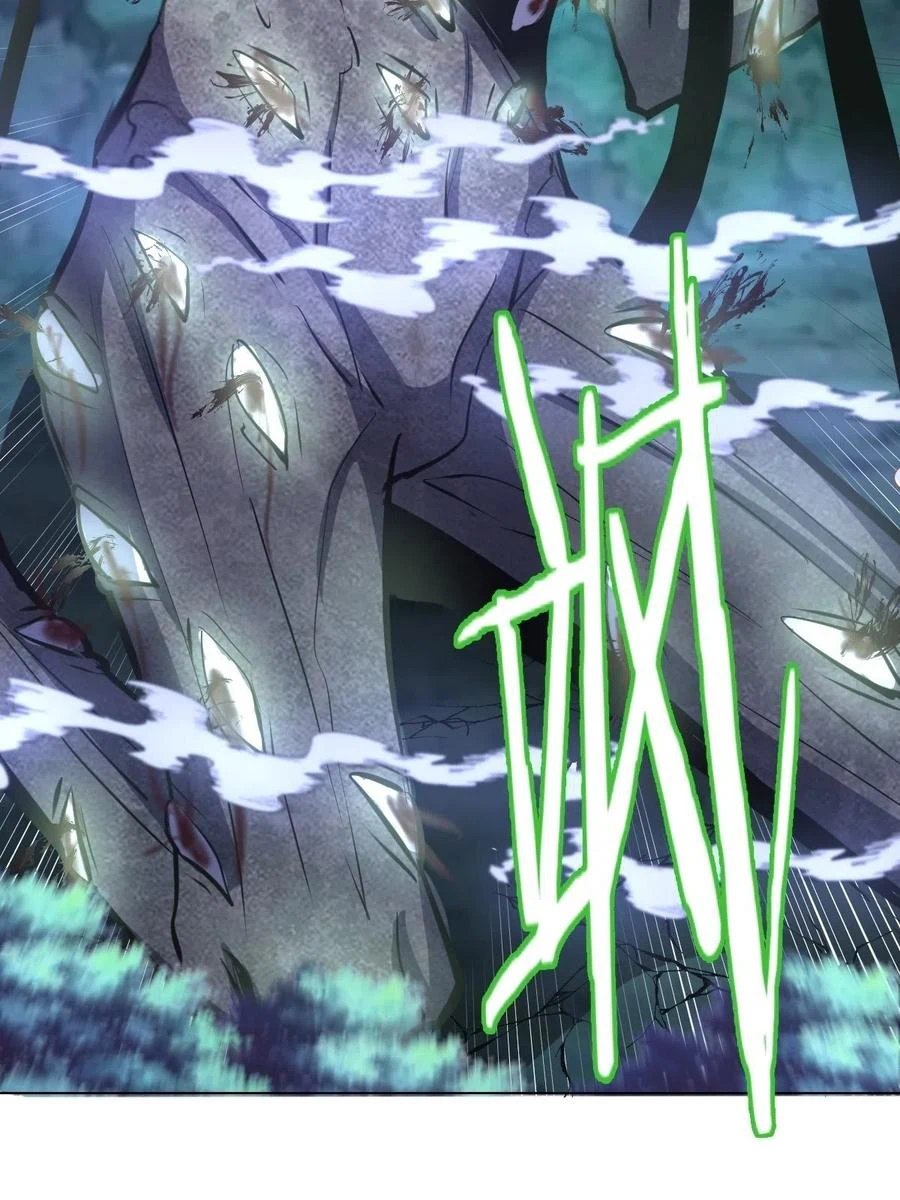 Chapter Image 40