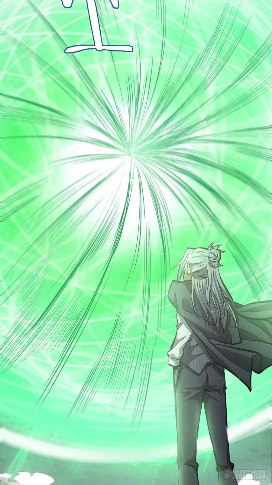 Chapter Image 15