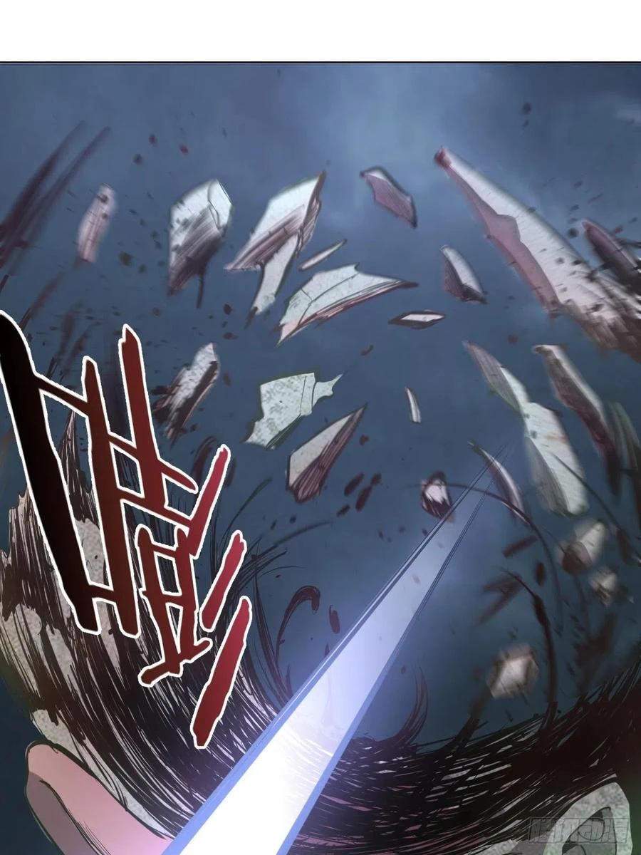 Chapter Image 19