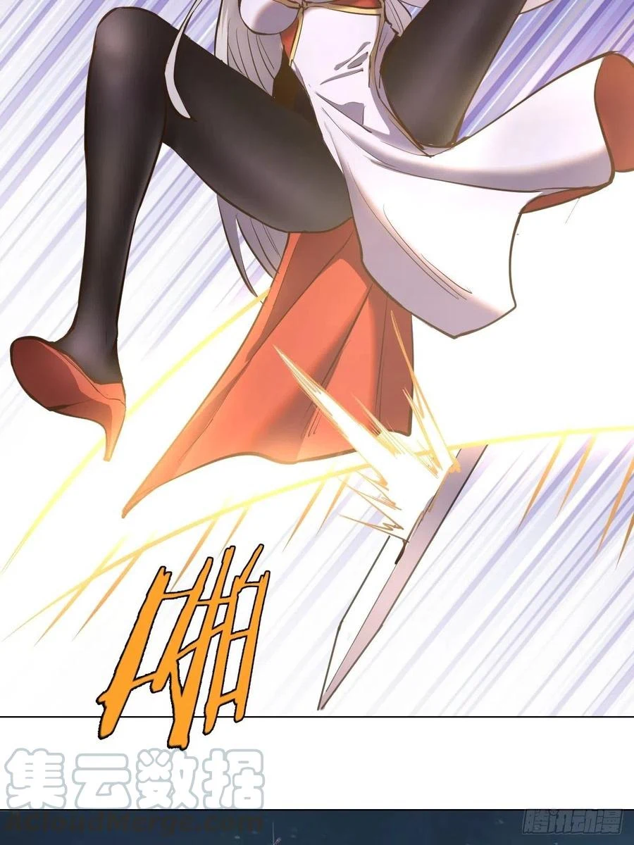 Chapter Image 16