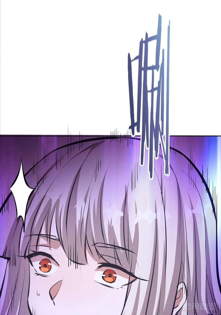 Chapter Image 18