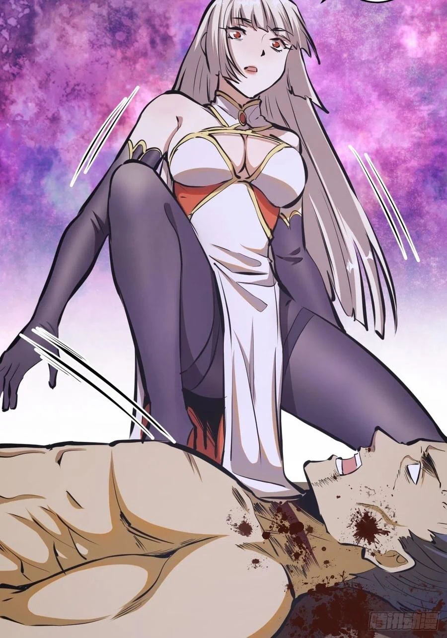 Chapter Image 20