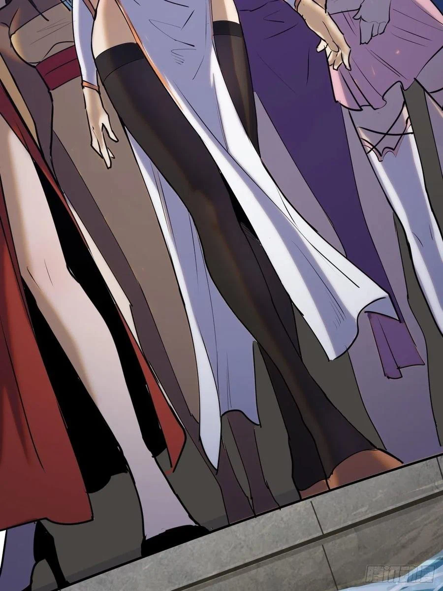 Chapter Image 35