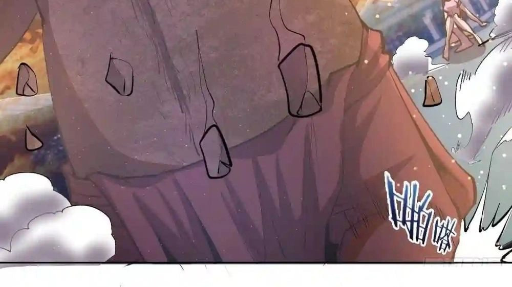 Chapter Image 8