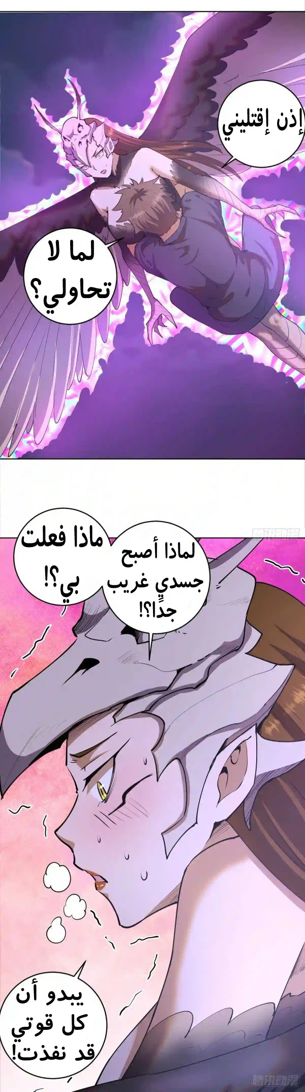 Chapter Image 7