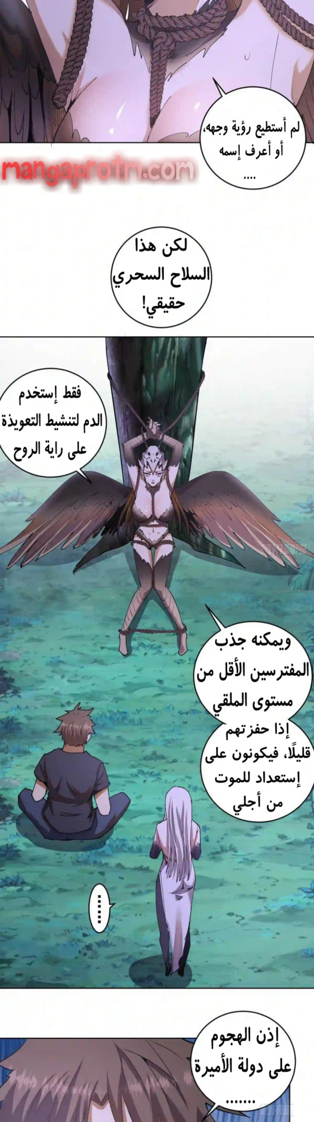 Chapter Image 3