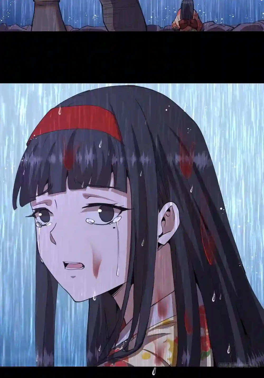 Chapter Image 20