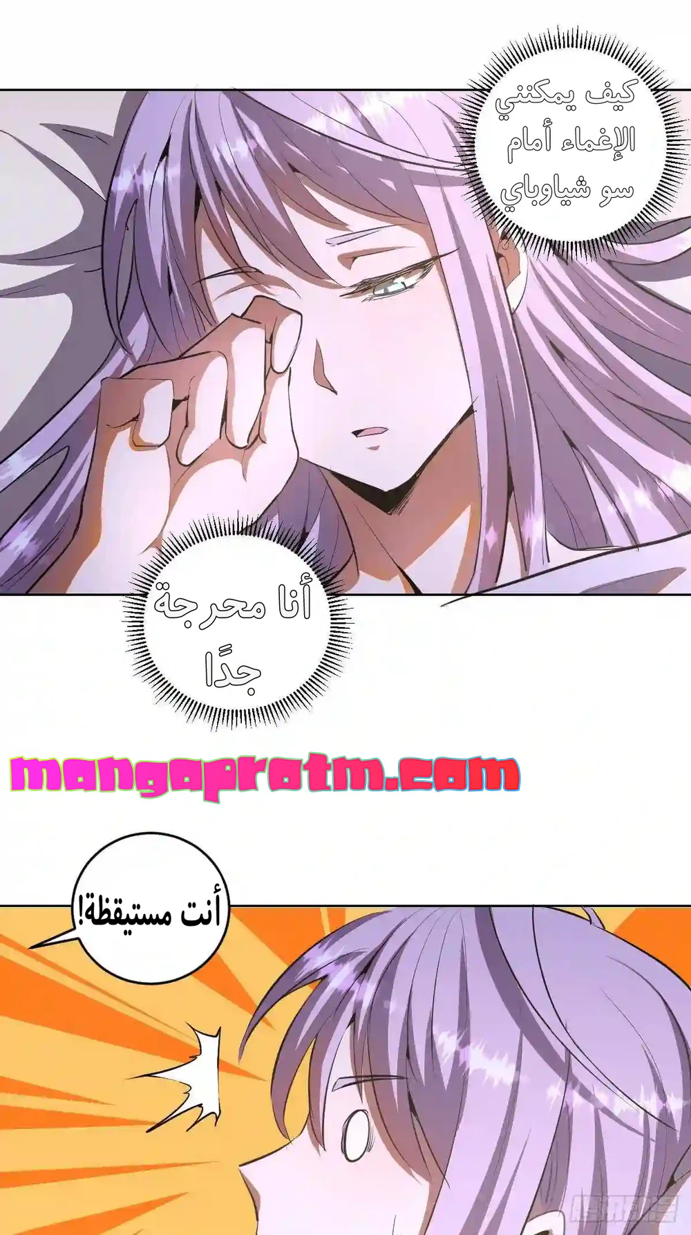 Chapter Image 12