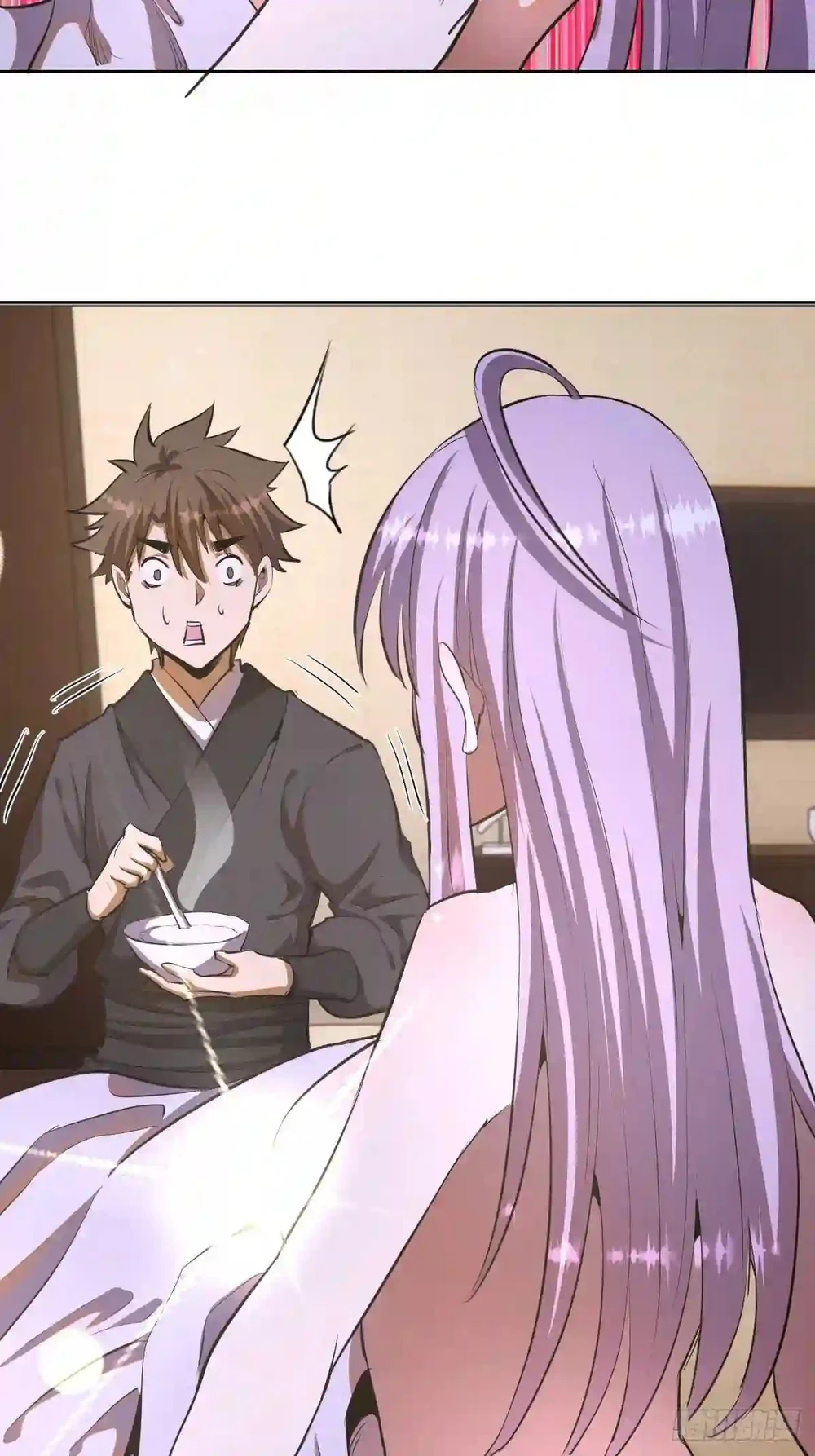 Chapter Image 17