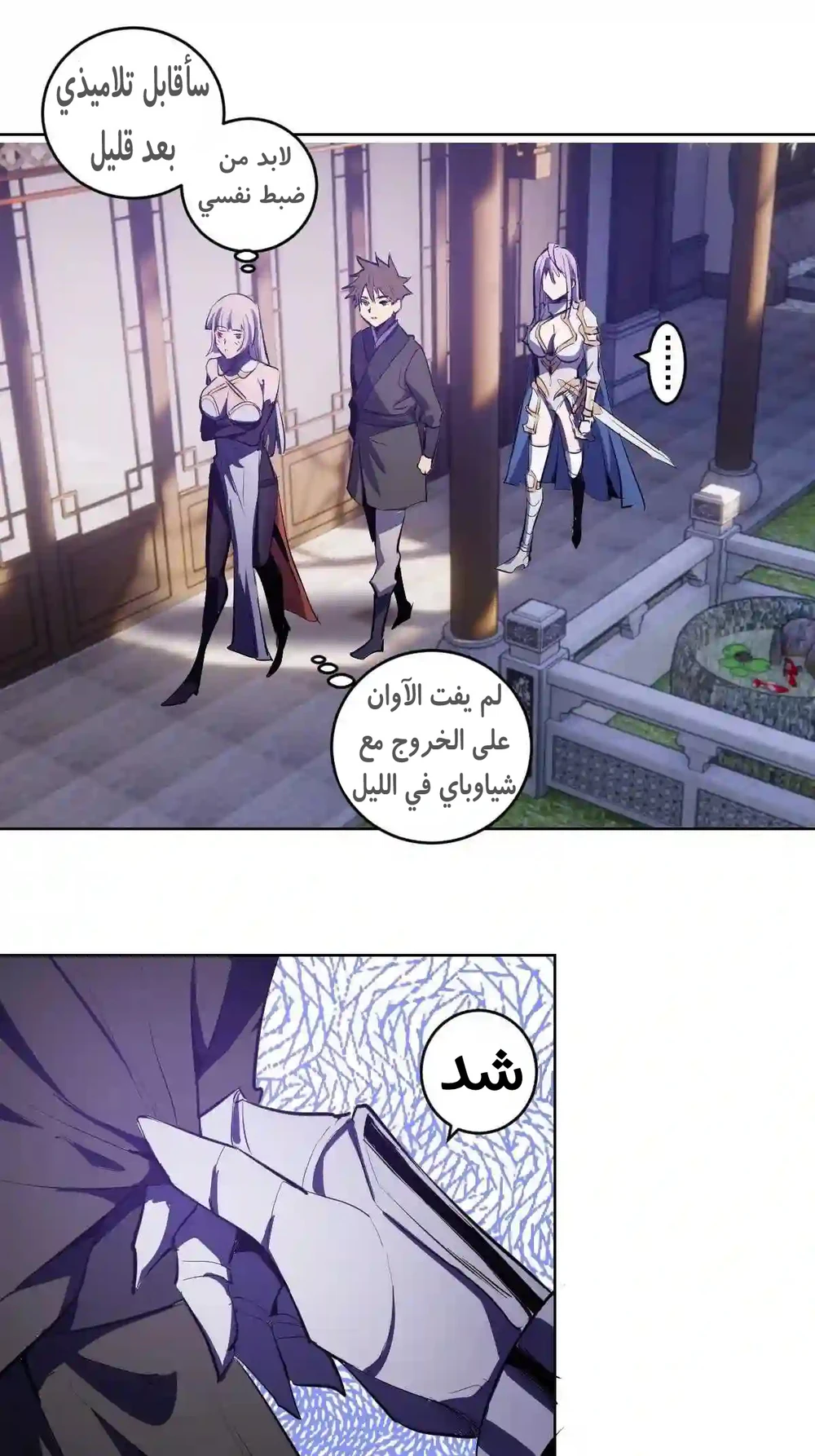 Chapter Image 31