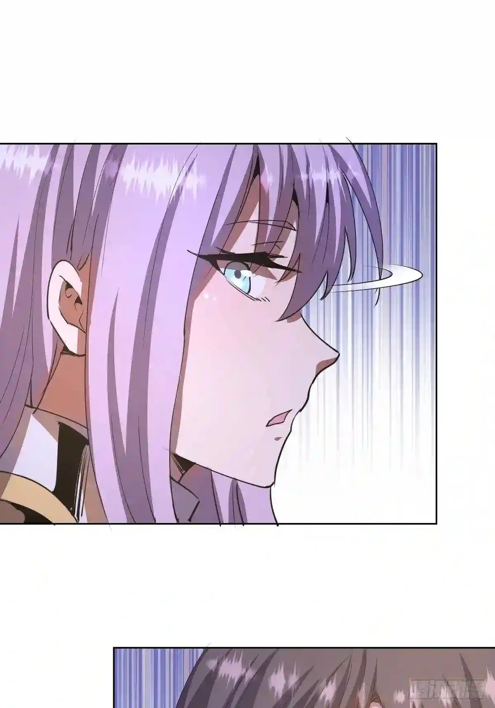 Chapter Image 39