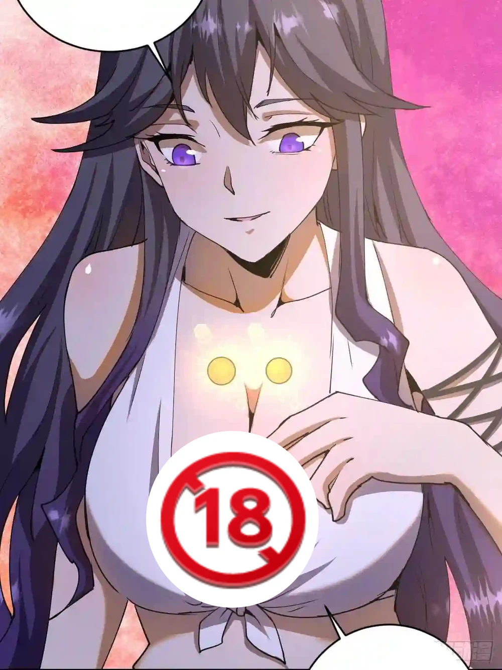 Chapter Image 32